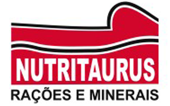 Logo Parceiro 14